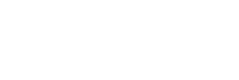 Strony Internetowe Gniezno | Tworzenie stron WWW