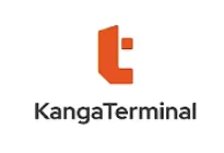 kanga terminal pay
