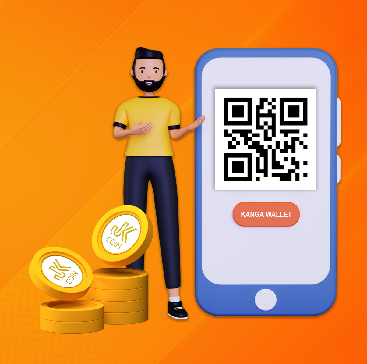 skan promocja jkcoin new long