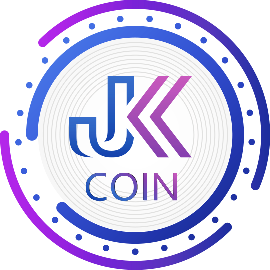 jkcoin logo new